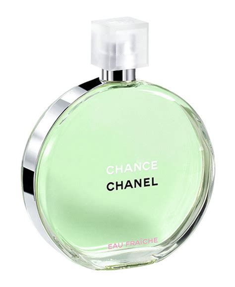 chanel parfume grøn|macy's Chanel cologne.